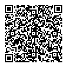 NDC 13733-321 QR Code