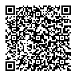NDC 13733-390 QR Code