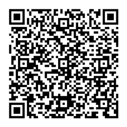 NDC 13734-118 QR Code