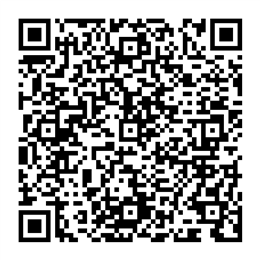 NDC 13734-119 QR Code
