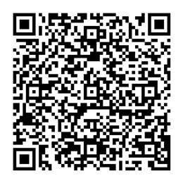 NDC 13734-176 QR Code