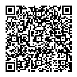 NDC 13744-510 QR Code