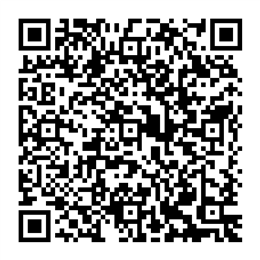 NDC 13811-064 QR Code