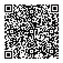 NDC 13811-092 QR Code