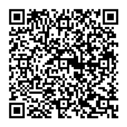 NDC 13811-207 QR Code