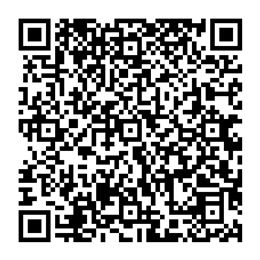 NDC 13811-642 QR Code