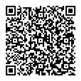 NDC 13811-704 QR Code