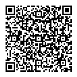 NDC 13811-711 QR Code