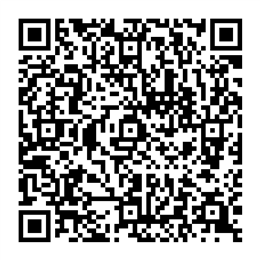 NDC 13838-1423 QR Code