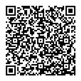 NDC 13838-1432 QR Code