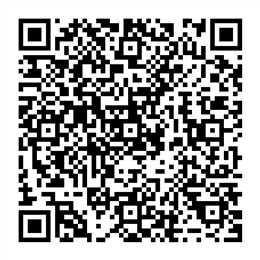 NDC 13838-1433 QR Code