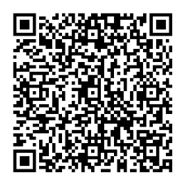 NDC 13838-1436 QR Code