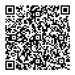 NDC 13838-1442 QR Code