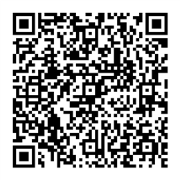 NDC 13838-1443 QR Code