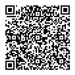 NDC 13838-1444 QR Code