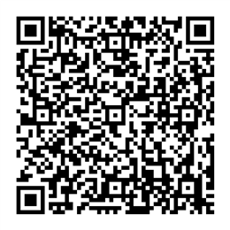 NDC 13859-001 QR Code