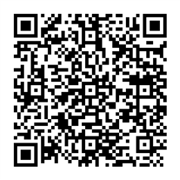 NDC 13925-121 QR Code