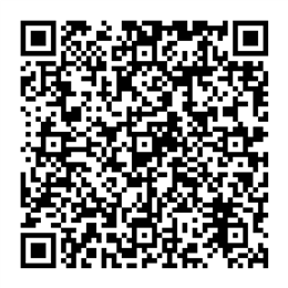 NDC 13925-501 QR Code