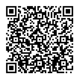 NDC 13985-013 QR Code