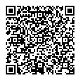 NDC 13985-941 QR Code