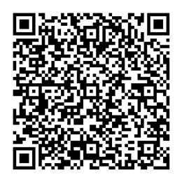 NDC 13992-002 QR Code