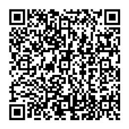 NDC 14060-006 QR Code