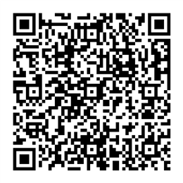 NDC 14141-042 QR Code