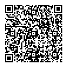 NDC 14141-121 QR Code