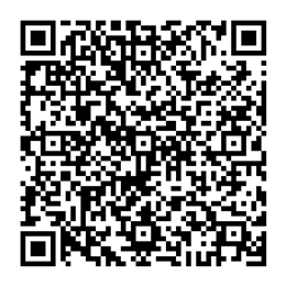 NDC 14141-122 QR Code