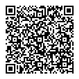 NDC 14141-127 QR Code