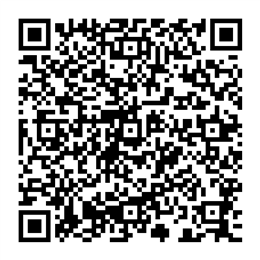 NDC 14141-131 QR Code