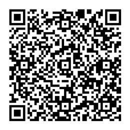 NDC 14222-5030 QR Code