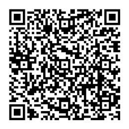 NDC 14290-381 QR Code