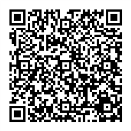 NDC 14335-131 QR Code