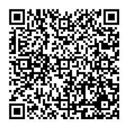 NDC 14335-341 QR Code