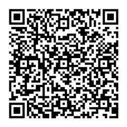 NDC 14335-431 QR Code