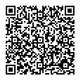 NDC 14335-442 QR Code