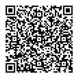 NDC 14335-470 QR Code
