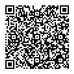 NDC 14335-472 QR Code