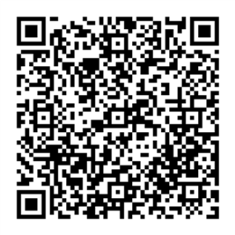 NDC 14403-3400 QR Code