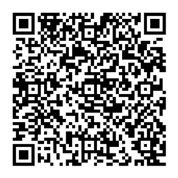 NDC 14445-111 QR Code