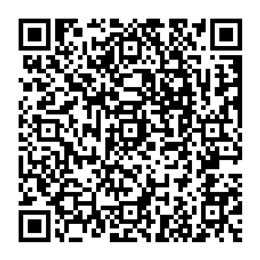 NDC 14445-126 QR Code