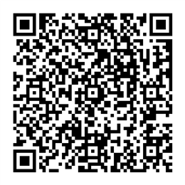 NDC 14445-127 QR Code