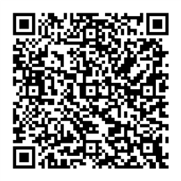 NDC 14445-174 QR Code