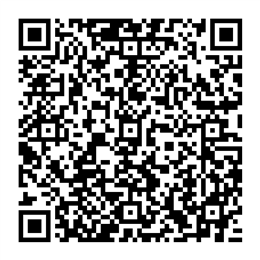 NDC 14498-005 QR Code