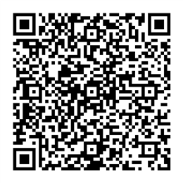 NDC 14537-408 QR Code
