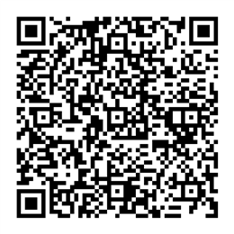NDC 14537-966 QR Code