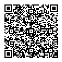 NDC 14743-536 QR Code