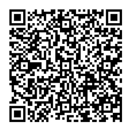 NDC 14783-000 QR Code