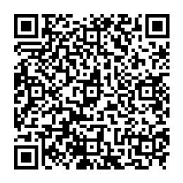 NDC 14783-057 QR Code